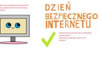 OLIWIA JASIŃSKA BEZPIECZNY INTERNET.png